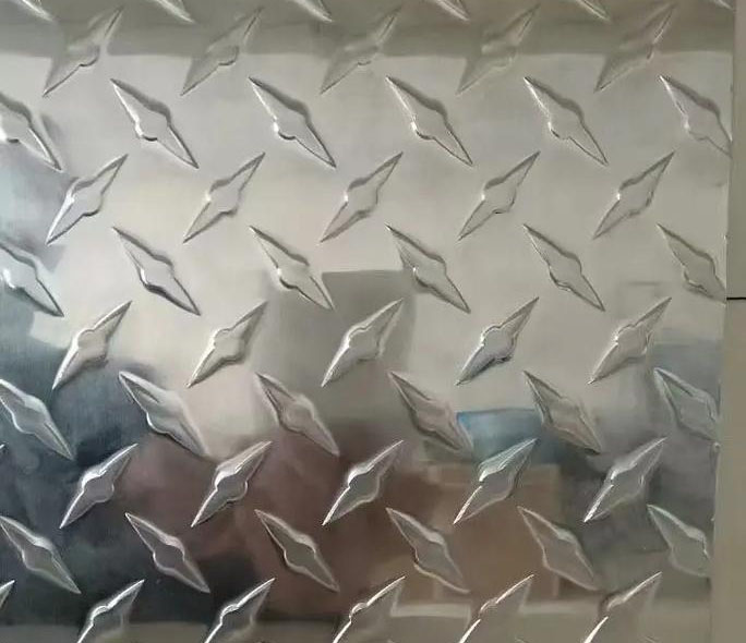 ���軨������